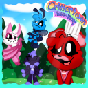 💖 | CritterTown Role-Play