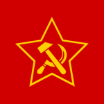 Communist Party of Germania