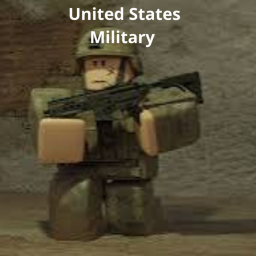 Military Sparta