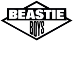 The_Beesties