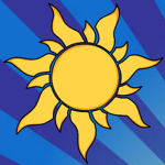 GoldDawnGaming