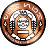The Smuggler's Guild