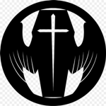[SCP:F] Secure Contain Protect Facilities