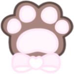 vanichuu