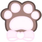vanichuu Group Thumbnail