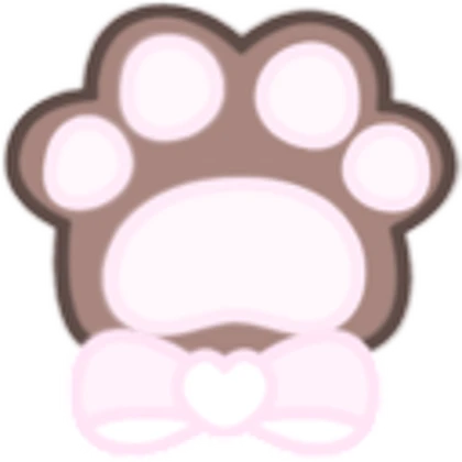 vanichuu Roblox group icon