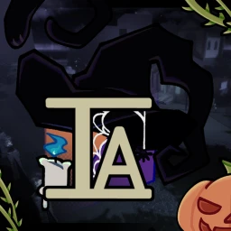 item asylum  icon