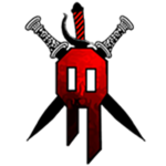 Legion Of Shadow's