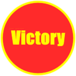 Victory