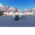NL | Verkeerspolitie.
