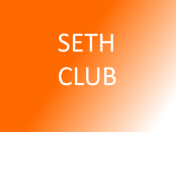 Seth Club
