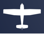 Gothenburg Flying Club