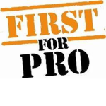 The Only Pros' Group