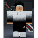 Thescreamingcow123's Clothing store!