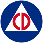 FEMA | Department of The Civil Defеnse