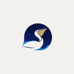 Gulf Airlines Virtual