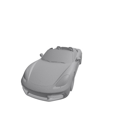 porsche_boxster_s