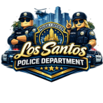 Los Santos PD Community