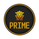XXPRIMEXX