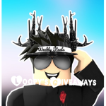 Loopy's.Giveaways