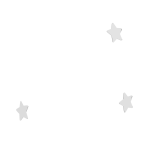 White Star Pimple Patchers