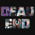 Dead End...