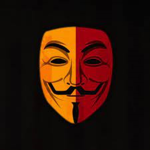 GAMERX official fan group