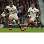 England Rugby FanClub