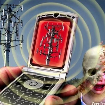 Fone