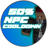 Game Pass Thumbnail