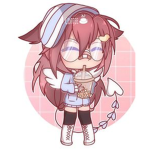 Tomboy's Fan Group :3