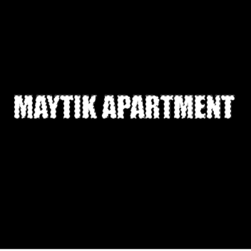 Maytik Aptment (Update!)