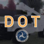 ASRP |-| DOT GROUP