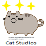 lightbulb cat Productions