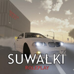 [2026] ❄️ Suwałki Roleplay 