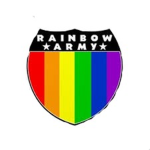 Rainbow Army Inc