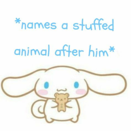 ꒰୨୧꒱
