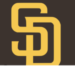 The Padres (Baseball Team)