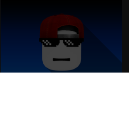 Litterally just a baseplate.