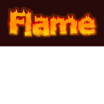 FIame Apparel