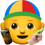 Brainrotopia