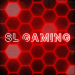 SL Gaming