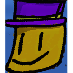 Mr. Noobingtin Fan Club