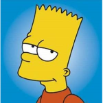 BART_SIMPSON891 Official YT