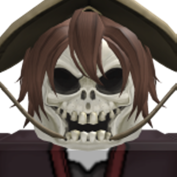 (7-ELEVEN) Snake Waiting Simulator