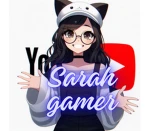 comunidade da sarinha :) Group Thumbnail