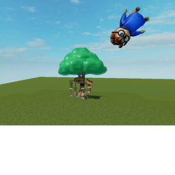 save judy and theodore from a nuke