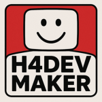 H4DEV MAKER