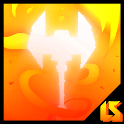 [Soon!] Luna Strikes v1.2.9