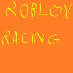 Roblox Racing